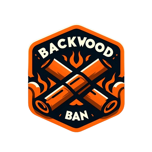 Check Ban Status