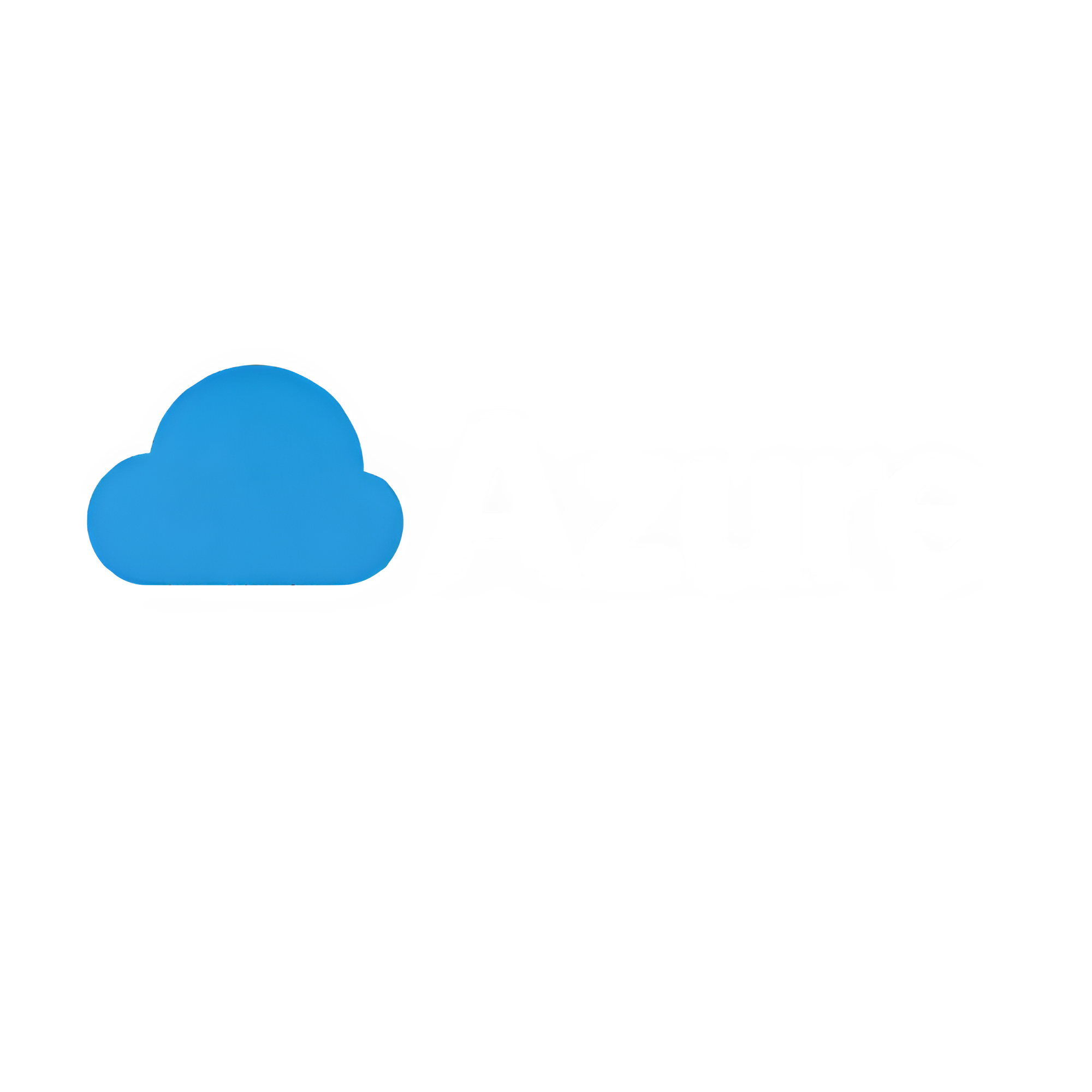 DepthUI logo