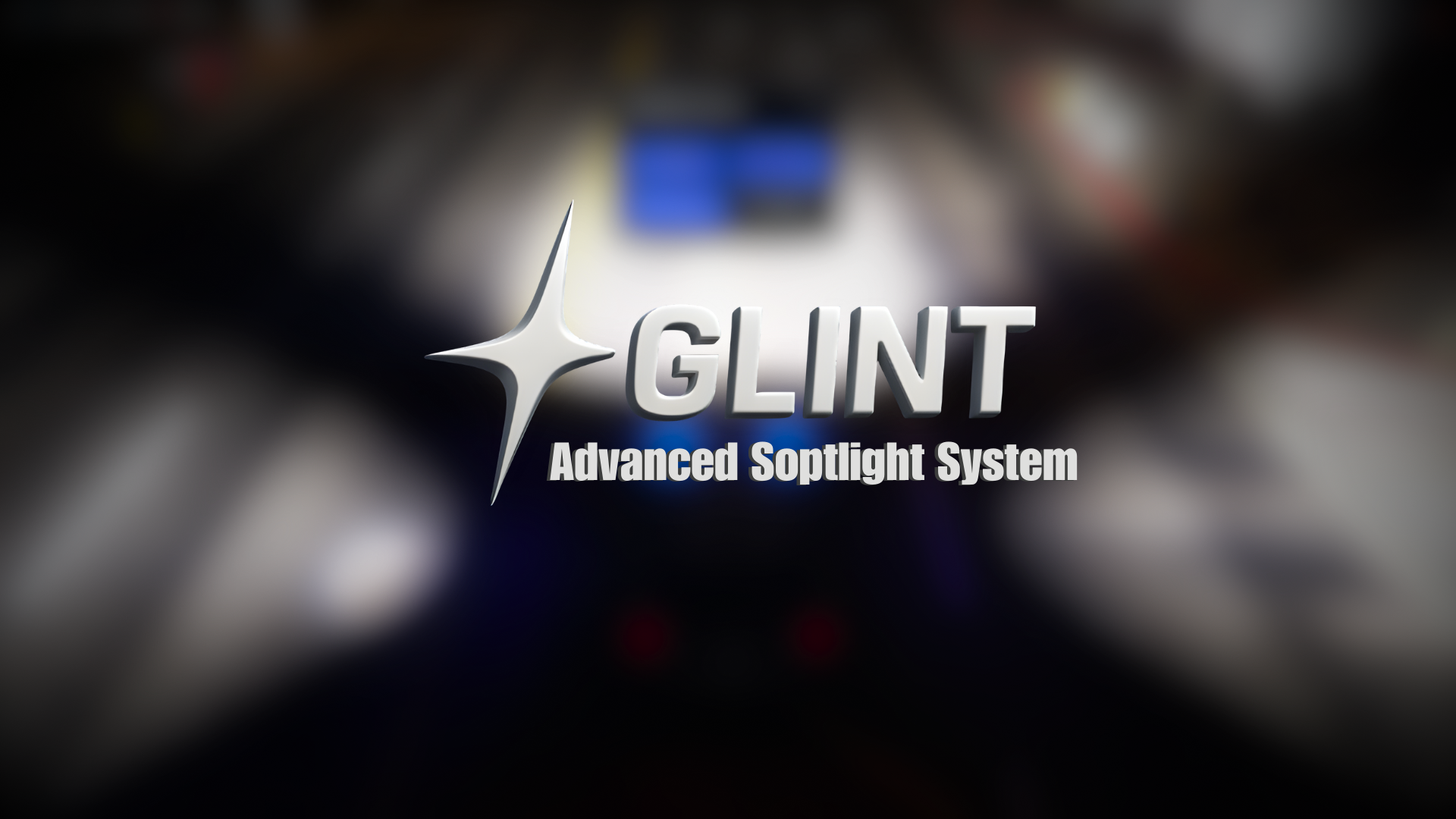 Glint