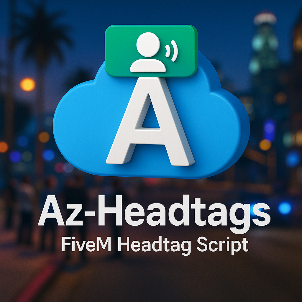 Az-Headtags